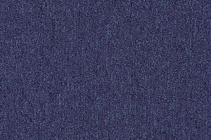 Ковровая плитка Interface Heuga 580 5139 Opal Blue фото  | FLOORDEALER